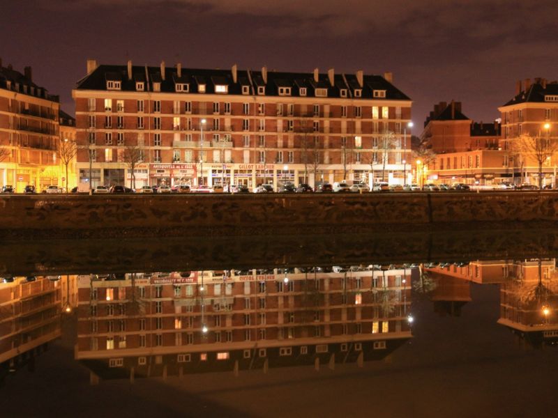 gn img 1327 2 2 gn img 1327 2 2