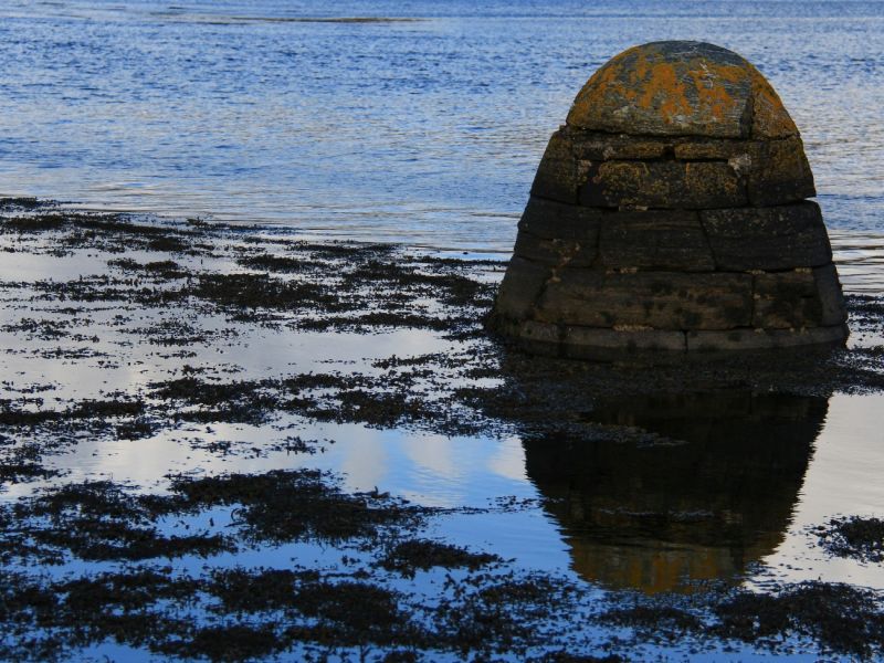 gn img 2637 2 gn img 2637 2