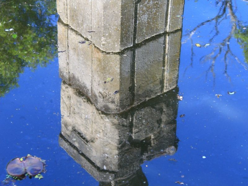 gn img 3198 2 gn img 3198 2