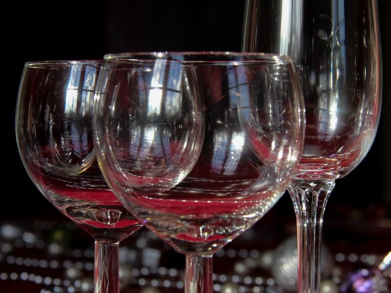 gn img 7383 2 2 gn img 7383 2 2