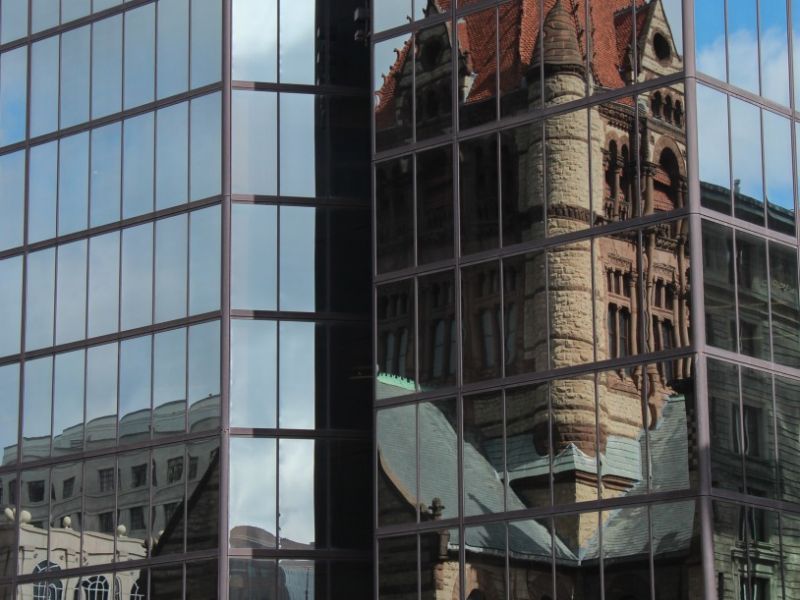 gn img 8985 2 2 gn img 8985 2 2