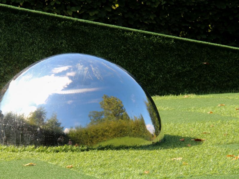 img 7072 2 2 img 7072 2 2