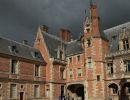 chateau de maintenon 28