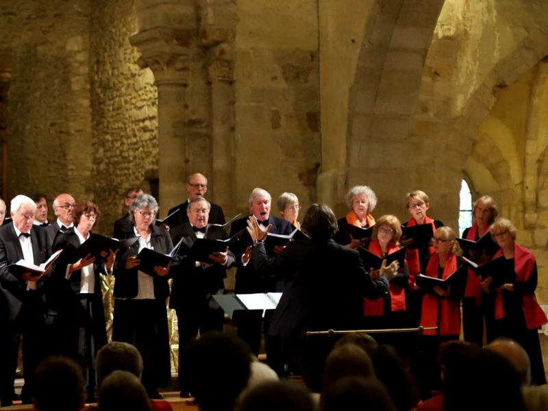 eglise epernon 2018 eglise epernon 2018