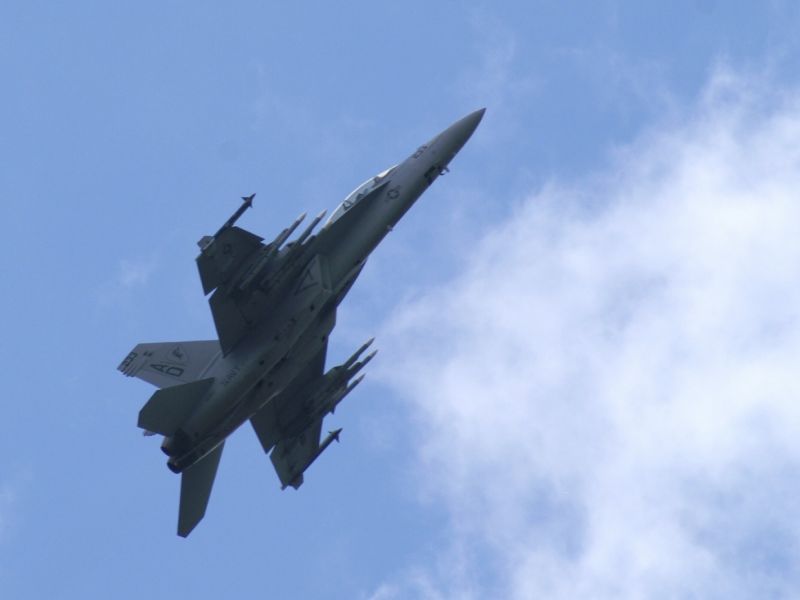 f18 hornet f18 hornet