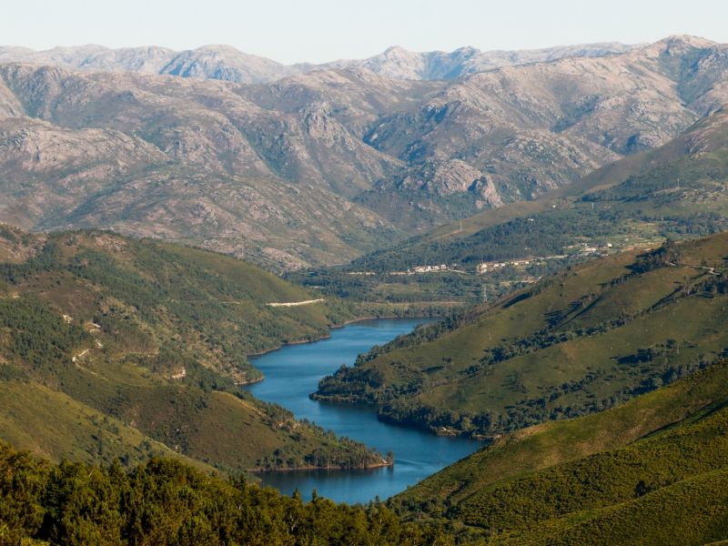 mg 0694 2 2  mg 0694 2 2
