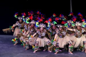 groupe bresilien montoire