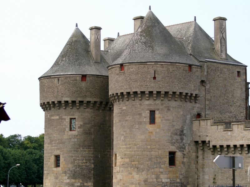 guerande 44 guerande 44