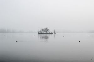 mgl6634 2  mgl6634 2