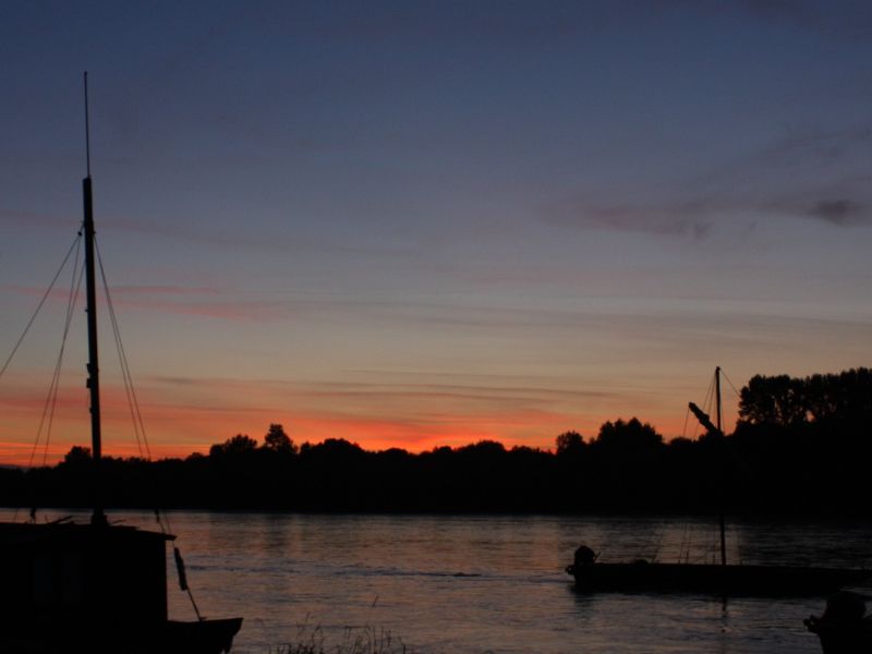 la loire la loire