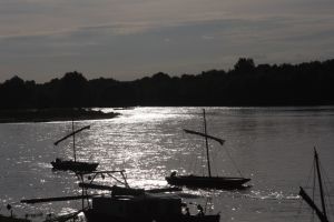 la loire en nb