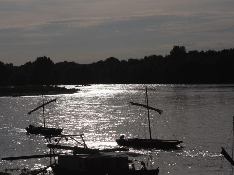 la loire en nb la loire en nb