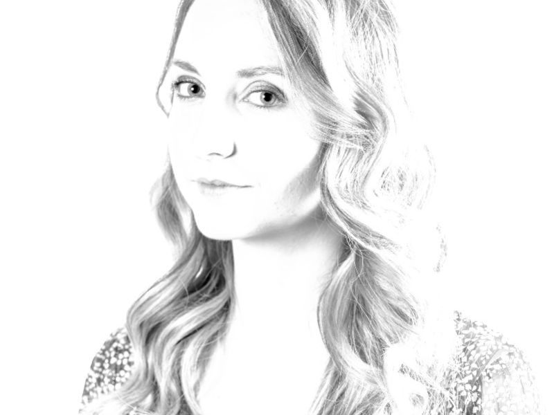 PhG DSC0767 NEF DxO PRIME PhG DSC0767 NEF DxO PRIME