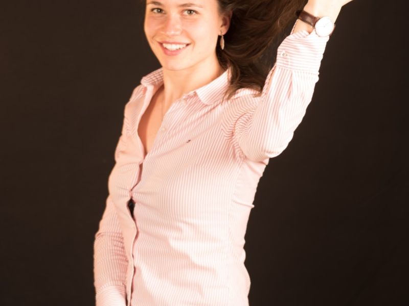 PhG DSC0786 NEF DxO PRIME PhG DSC0786 NEF DxO PRIME