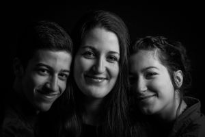 PortraitLesEnfants PortraitLesEnfants