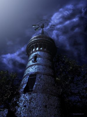 chateau nogent le roi copie chateau nogent le roi copie