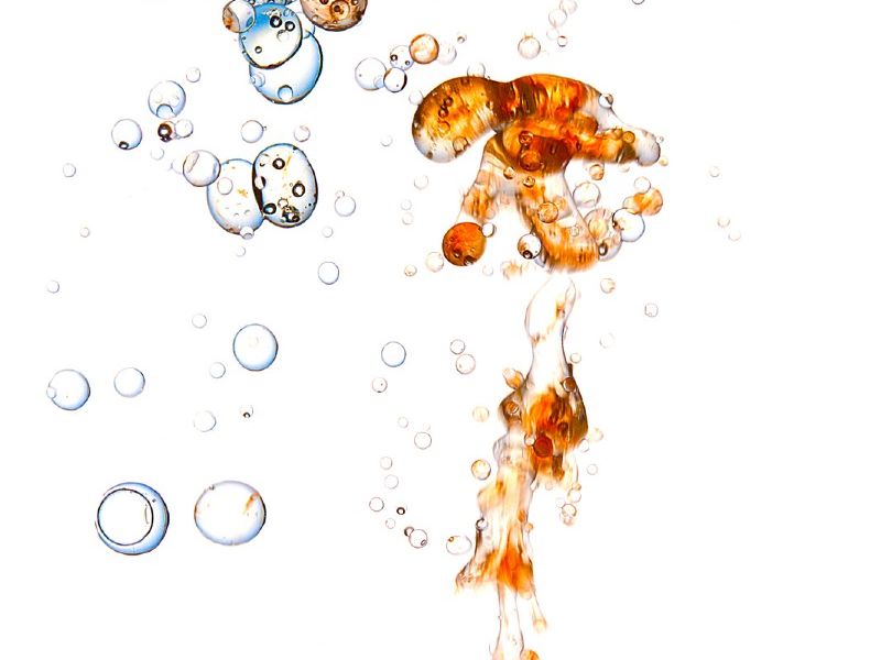 MG 2607 Modifier  MG 2607 Modifier