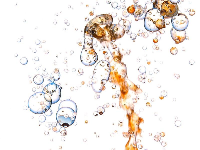 MG 2609 Modifier  MG 2609 Modifier