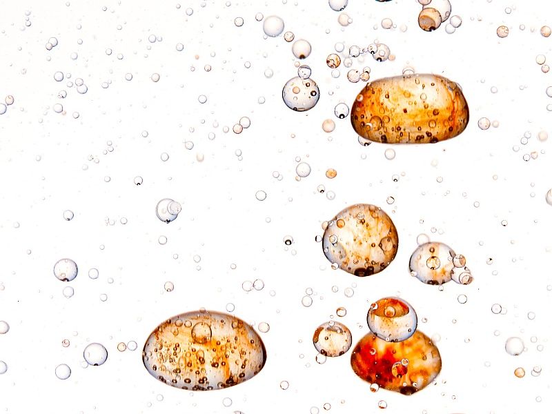 MG 2612 Modifier  MG 2612 Modifier