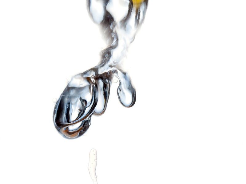 MG 2614 Modifier  MG 2614 Modifier