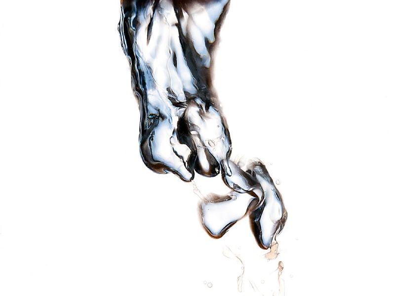 MG 2617 Modifier  MG 2617 Modifier