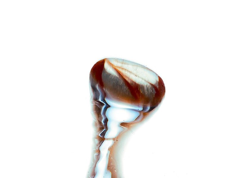 MG 2621 Modifier  MG 2621 Modifier