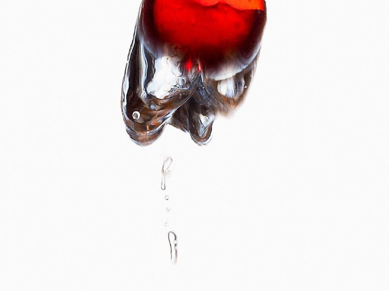 MG 2622 Modifier  MG 2622 Modifier