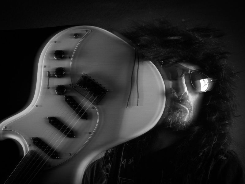 MG 3797 Modifier  MG 3797 Modifier