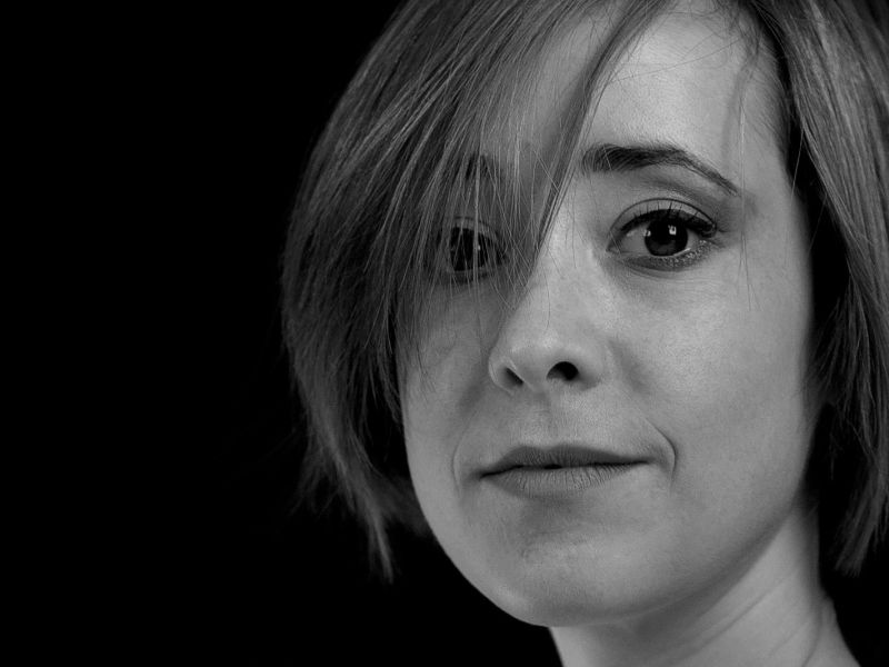 MG 8467 Modifier  MG 8467 Modifier