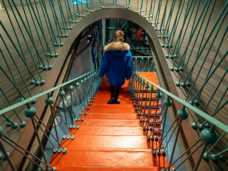 DC191141 ORF DxO DeepPRIME Modifier DC191141 ORF DxO DeepPRIME Modifier