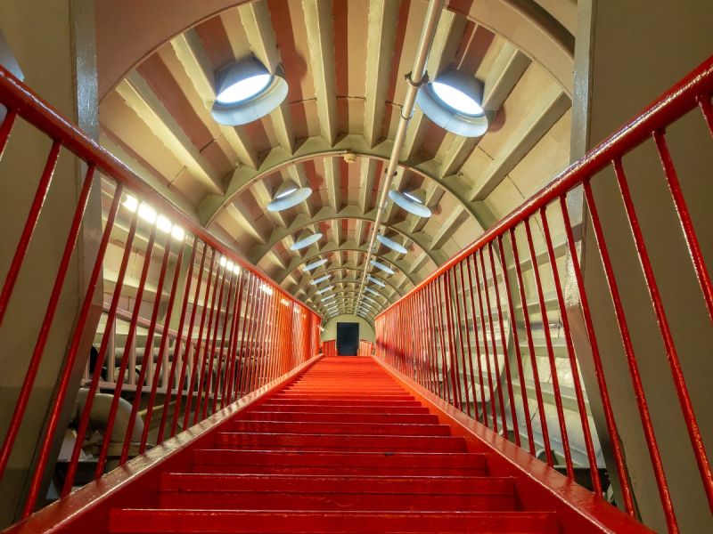 DC191151 ORF DxO DeepPRIME DC191151 ORF DxO DeepPRIME