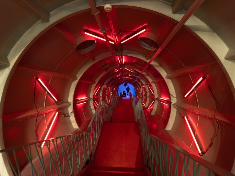 DC191227 ORF DxO DeepPRIME DC191227 ORF DxO DeepPRIME