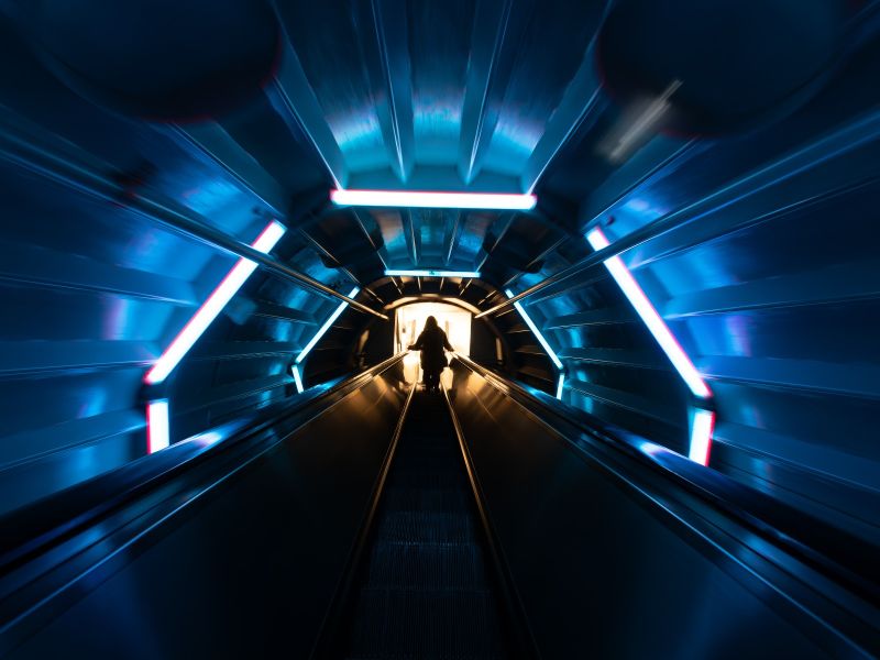 DC191238 ORF DxO DeepPRIME DC191238 ORF DxO DeepPRIME