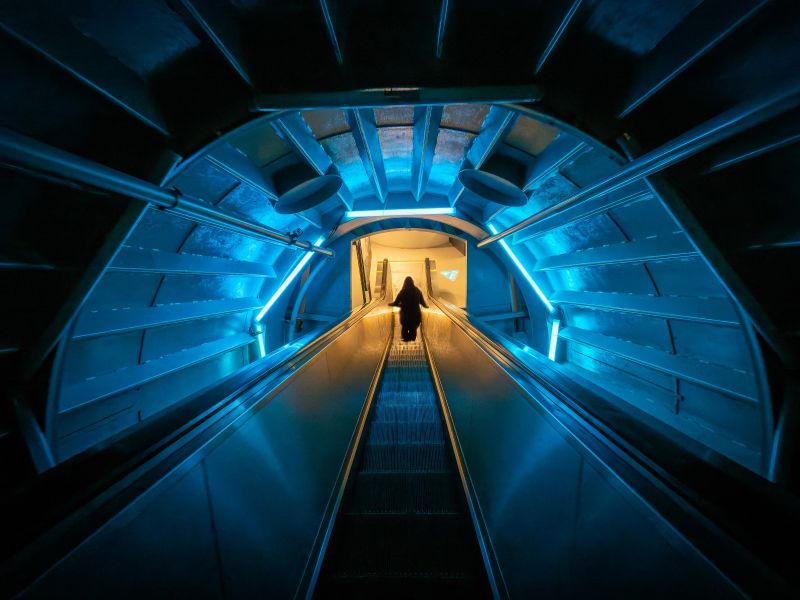 DC191238 ORF DxO DeepPRIME Modifier DC191238 ORF DxO DeepPRIME Modifier