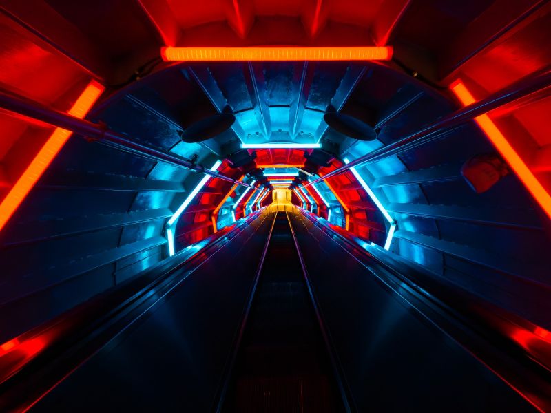 DC191292 ORF DxO DeepPRIME DC191292 ORF DxO DeepPRIME