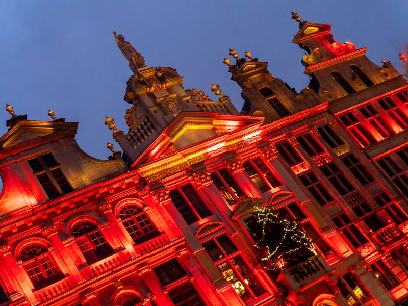 DC201399 ORF DxO DeepPRIME DC201399 ORF DxO DeepPRIME