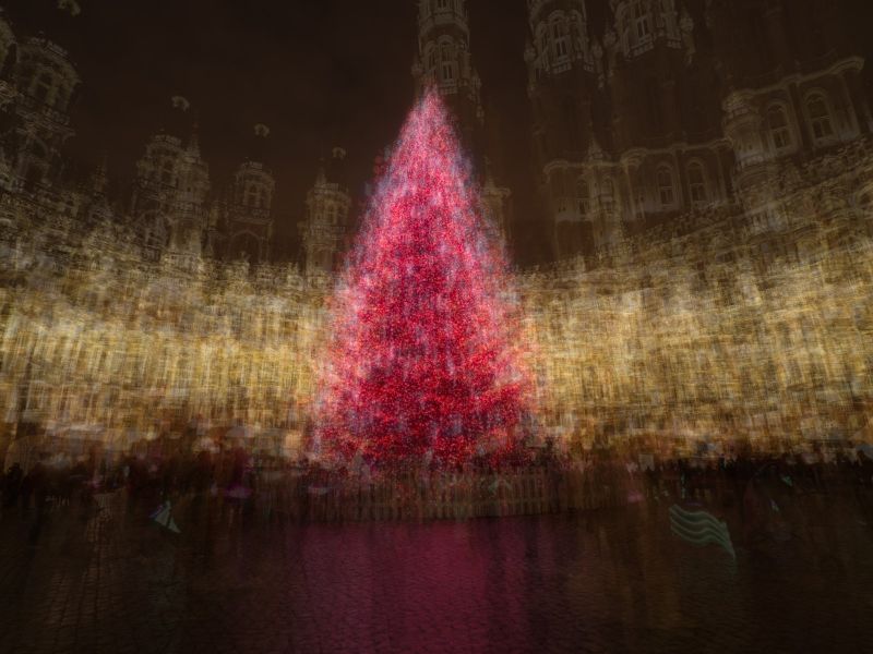 DC201472 Modifier DC201472 Modifier