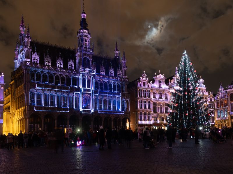 DC201557 ORF DxO DeepPRIME DC201557 ORF DxO DeepPRIME