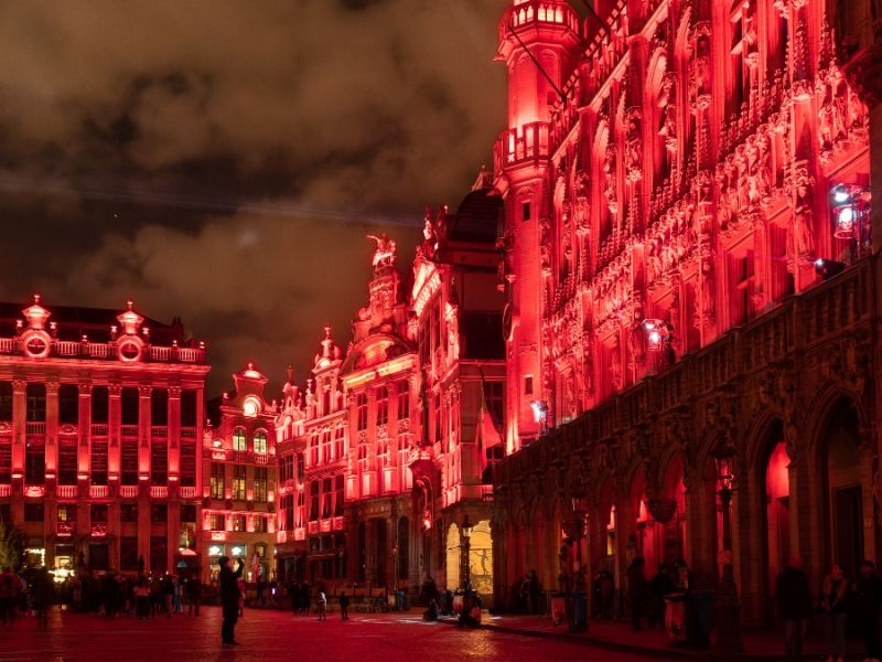 DC201570 ORF DxO DeepPRIME DC201570 ORF DxO DeepPRIME