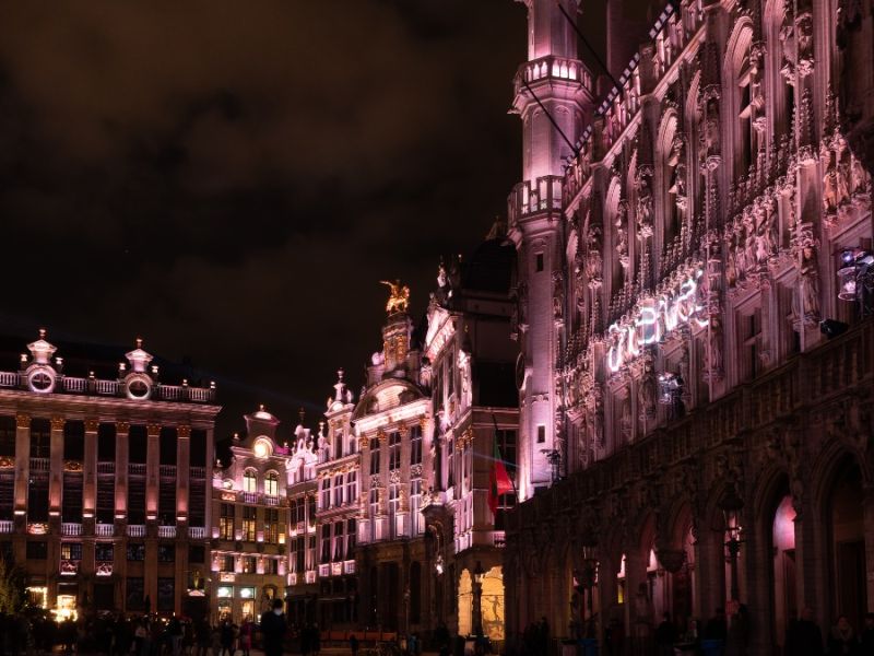 DC201574 ORF DxO DeepPRIME DC201574 ORF DxO DeepPRIME