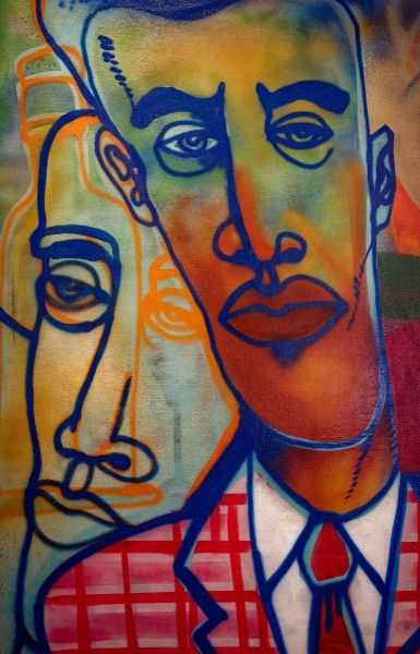 P1128867 DxO P1128867 DxO