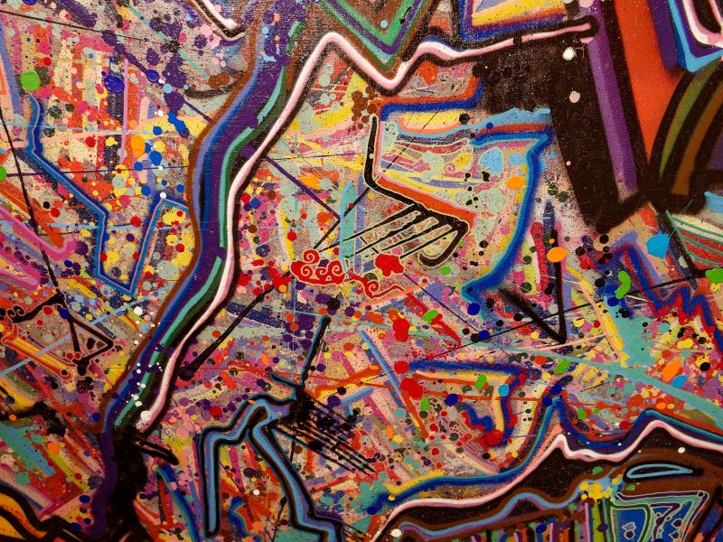 P1128879 DxO P1128879 DxO