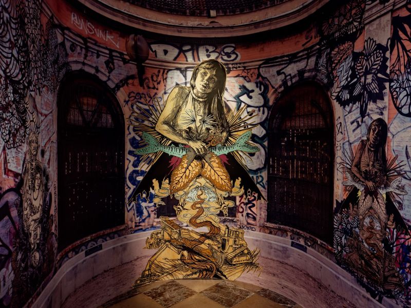 P1128890 DxO P1128890 DxO