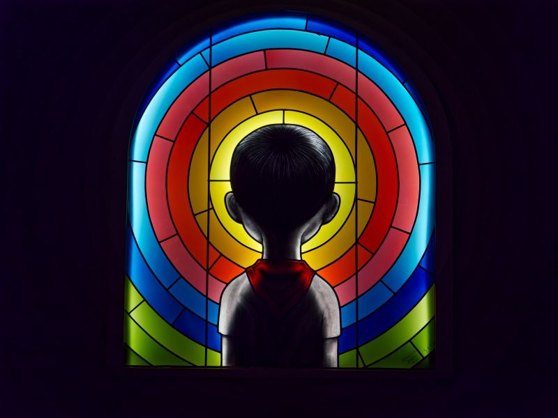 P1128897 DxO P1128897 DxO