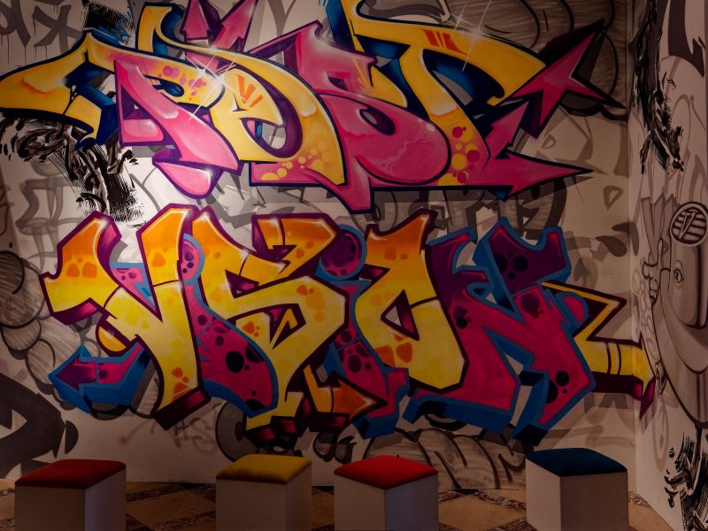 P1128913 DxO P1128913 DxO