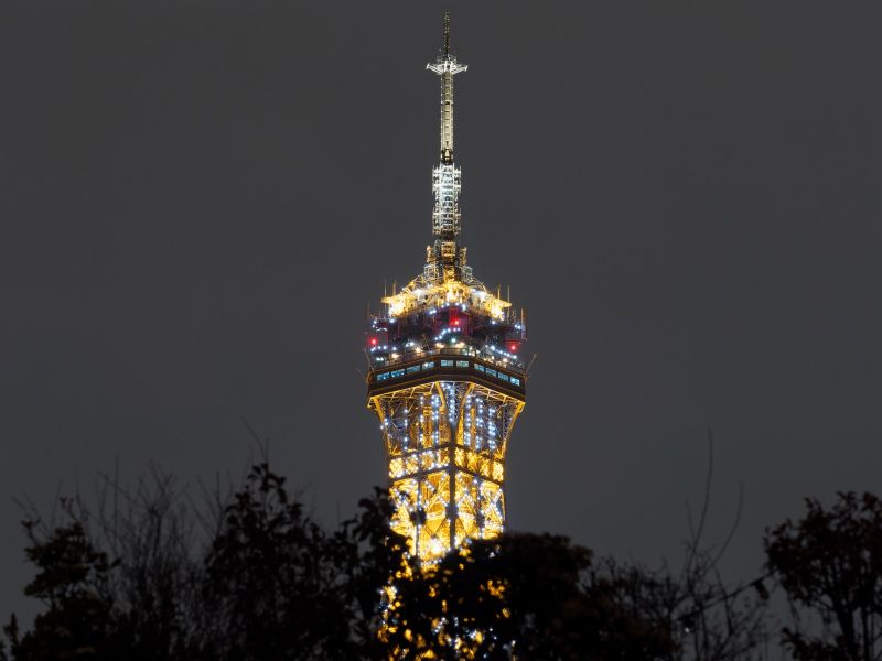 P2280613 DxO P2280613 DxO