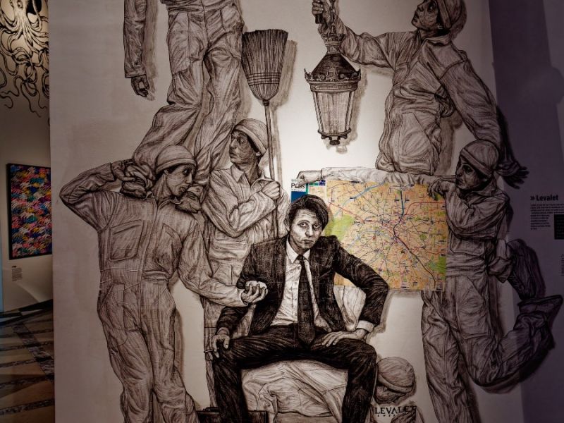 P1128957 DxO P1128957 DxO