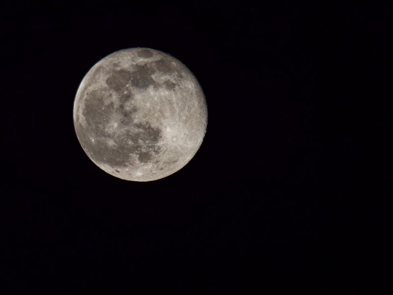 P2060433 DxO P2060433 DxO