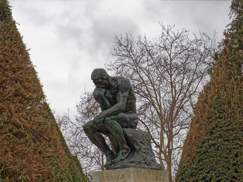 P3050827 DxO P3050827 DxO