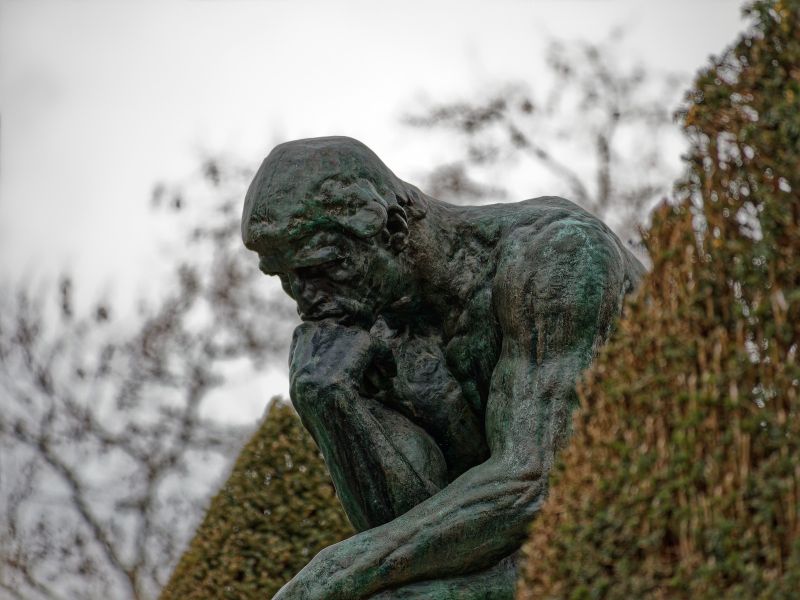 P3050837 DxO P3050837 DxO